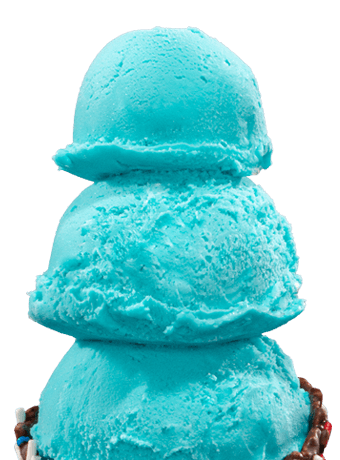 Ogden - Handel's Homemade Ice Cream